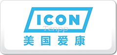 ۿICON