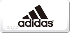 _˹Adidas