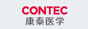 CONTEC|ԠI(yng)Ş
