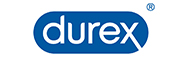 durex˹|ԠIٷŞ