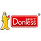donless(l)ʿŞ