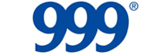 999|ԠIٷŞ