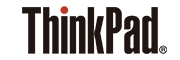 ThinkPad|ԠIŞ