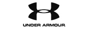 Under Armour|ԠIٷŞ