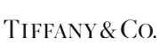 Tiffany & Co.|ԠI^