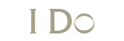 I Do|ԠIŞ