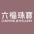 六福珠寶官方旗艦店