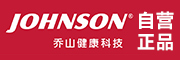 ɽJOHNSON|ԠI^