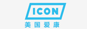 ۿICON|ԠI^