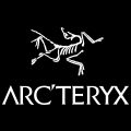 ARCTERYXʼB(nio)ٷŞ