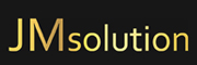JMsolution|ԠIŞ