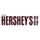 HERSHEYSÕrٷŞ