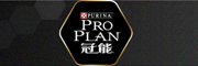 PROPLAN|ԠIٷŞ