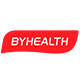 BYHEALTHŞ