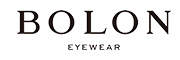 BOLON|ԠIŞ