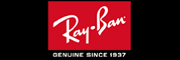 RayBan|ԠIŞ