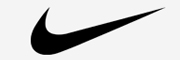 ͿˣNIKE|ԠI^
