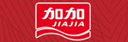 ӼӣJIAJIA|ԠIŞ