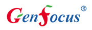 Genfocus|ԠI^