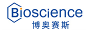 Wِ˹BIOSCIENCEt|ԠIŞ
