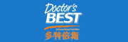 doctor's best⾩|ԠIŞ
