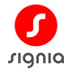 SIGNIAŞ