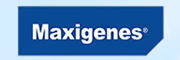 ׿MaxigenesMʳƷ|ԠI^