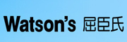 (Watsons)|ԠIٷŞ