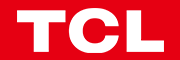 TCLFٷŞ