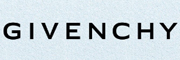 GIVENCHYoϣ|ԠIٷŞ