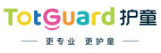oͯTotguard|ԠIŞ