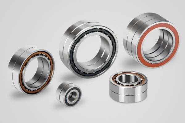 數控機床軸承套太緊了怎么能取下來？