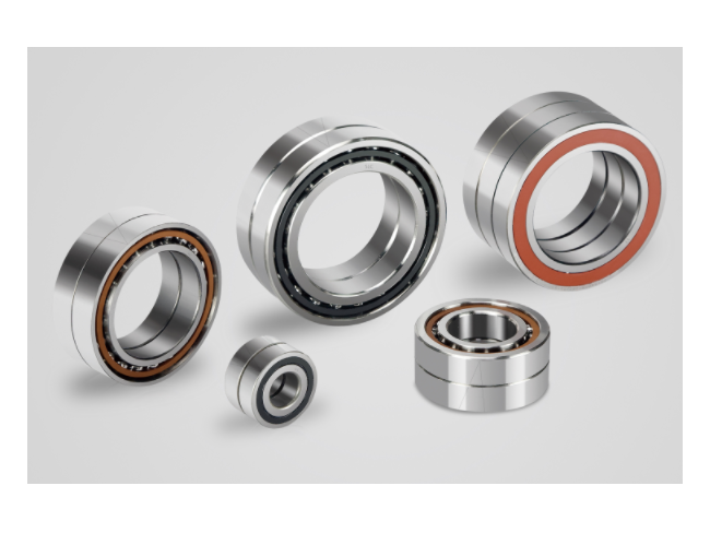 數控機床軸承套太緊了怎么能取下來？軸承拆卸注意事項