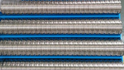 影響精密機床主軸軸承質量的三大標準是什么？