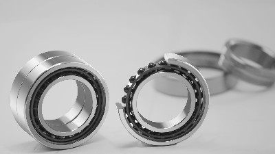 外圓磨床主軸軸承怎么更換？更換要注意什么？