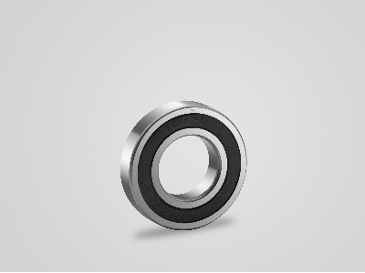 72系列精密角接觸球軸承