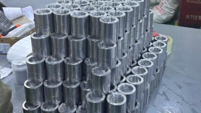 主軸軸承磨損的主要原因有哪些？怎么防止軸承磨損？