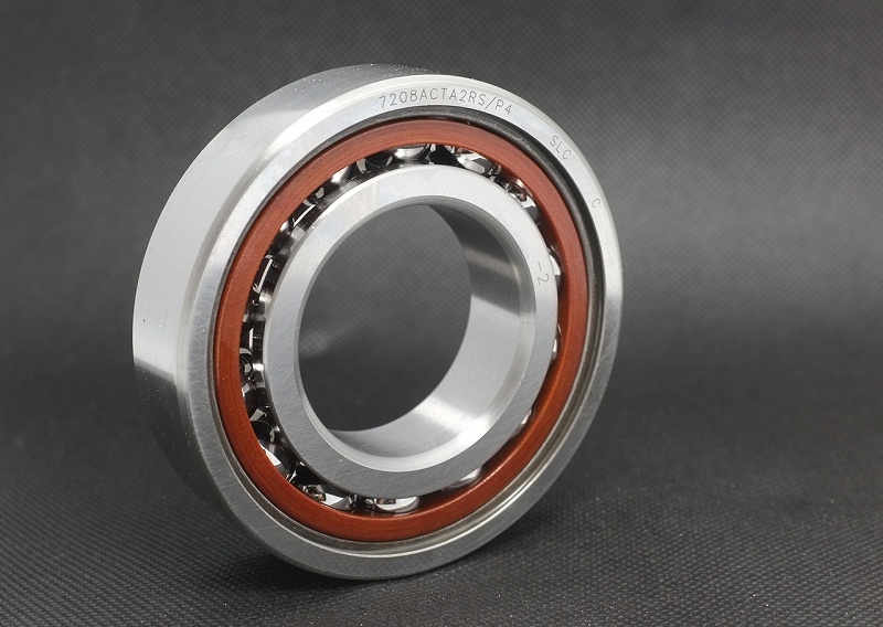 電機軸承溫度70℃正常嗎？