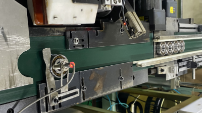 精密軸承故障怎么診斷？故障預防措施有哪些？