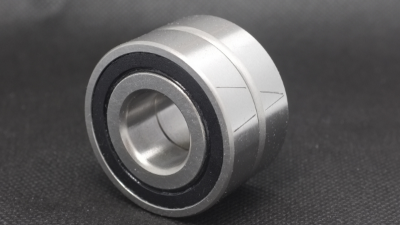 電主軸軸承有哪幾類？軸承選擇要素有哪些？