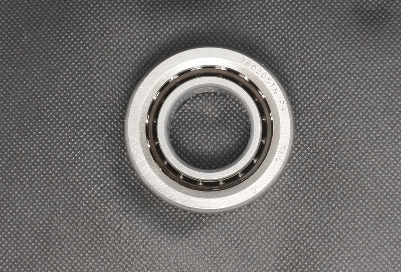 油泵電機軸承頻繁壞的原因是什么？