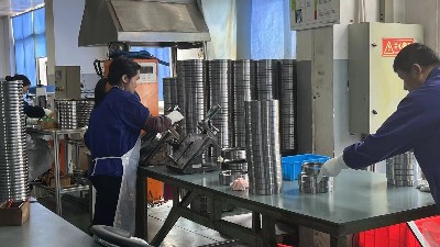 詳解密封角接觸軸承的代號（37年廠家總結）