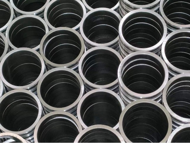 rv減速器角接觸軸承的安裝注意事項有哪些？