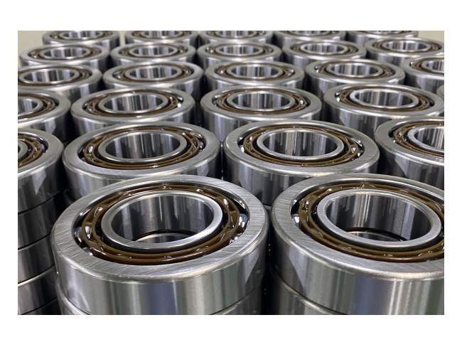 加工中心車床軸承磨損檢查標準是什么？影響有哪些？