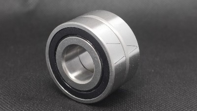 雕銑機軸承用什么型號？怎么選擇合適的型號？