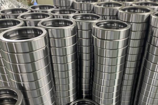 機床軸承精度保持方法是什么？