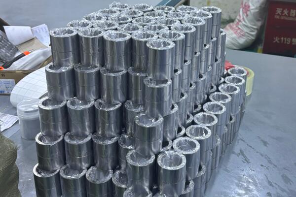 薄壁軸承和厚壁的有什么區別