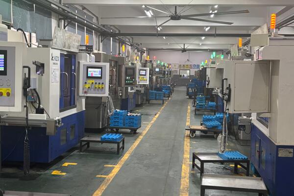 角接觸軸承如何區分面和背？