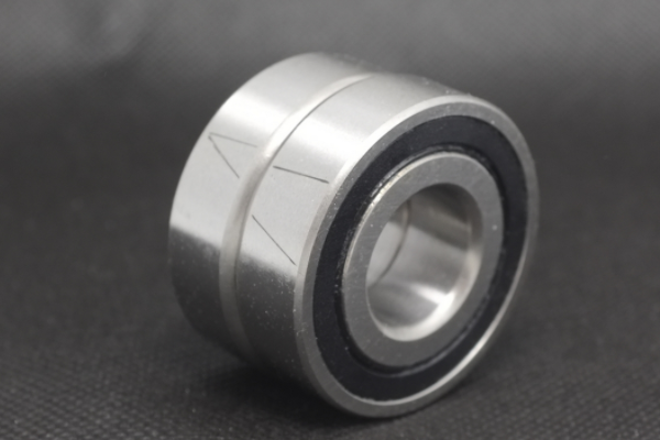 機床軸承哪家便宜？