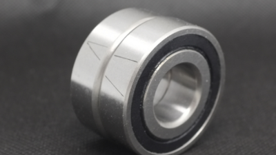 機床軸承哪家便宜？機床軸承價格低真的好嗎？